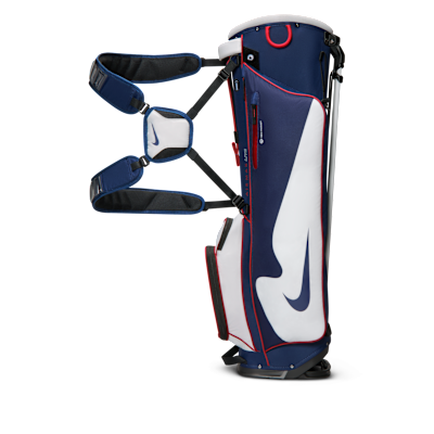 Reviews: Nike Air Max Lite Golf Bag. Nike.com
